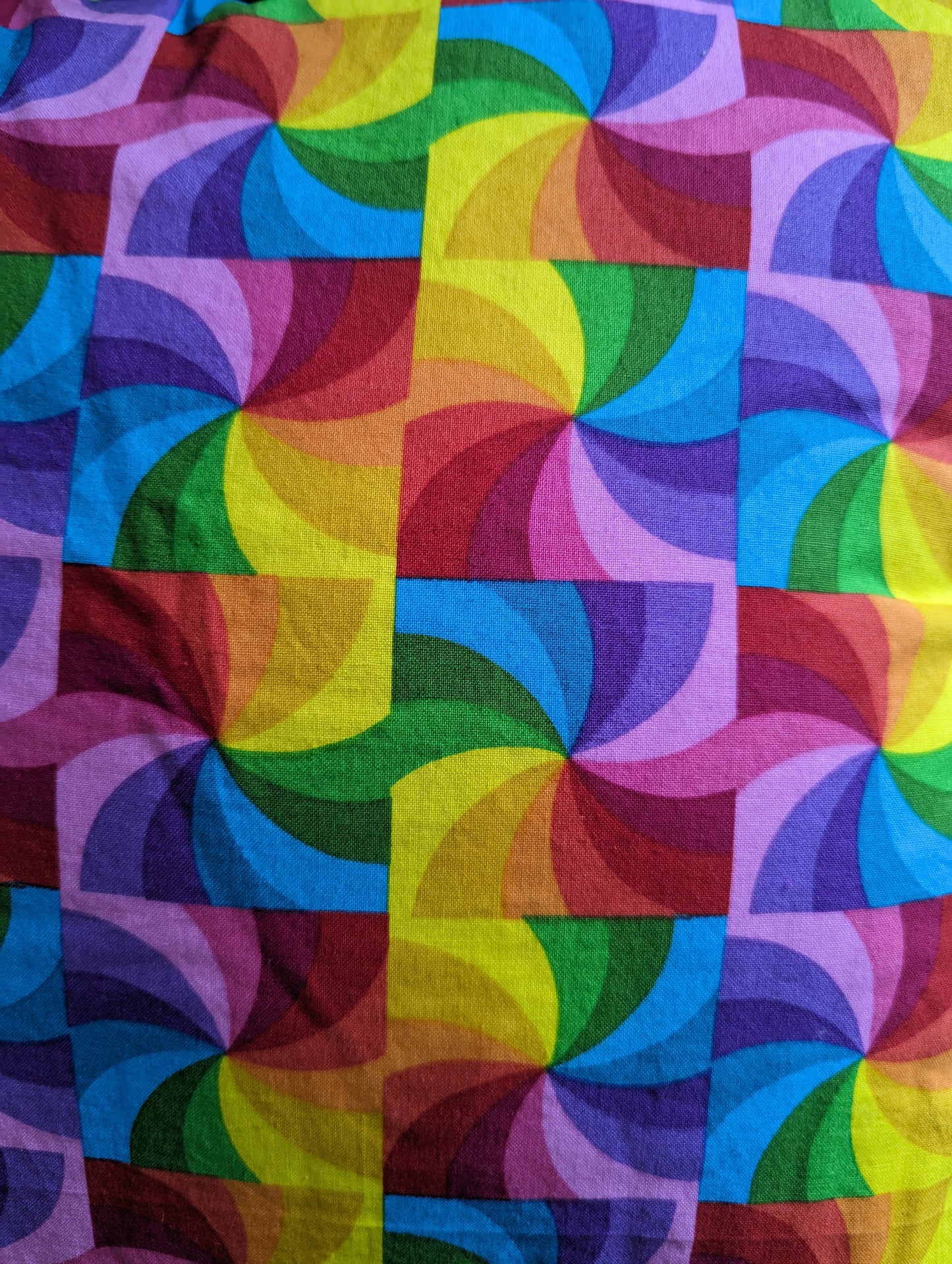 Small Throw Pillows